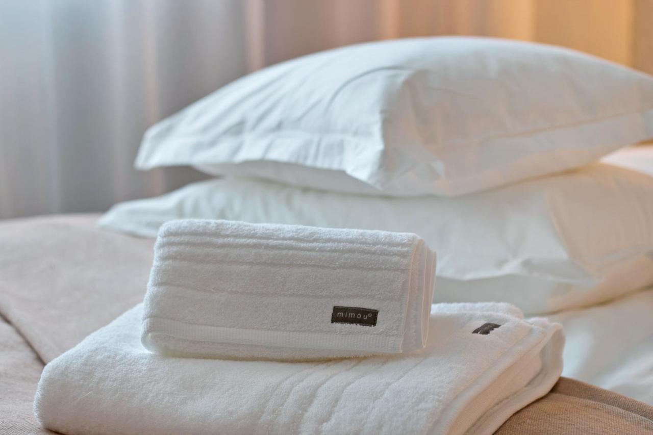 Turinge Hotel Södertälje 외부 사진