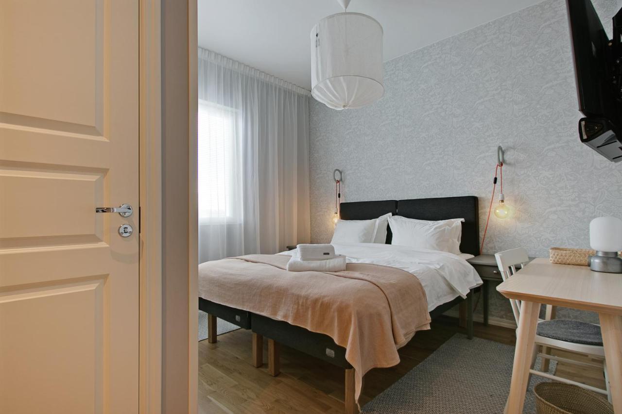 Turinge Hotel Södertälje 외부 사진