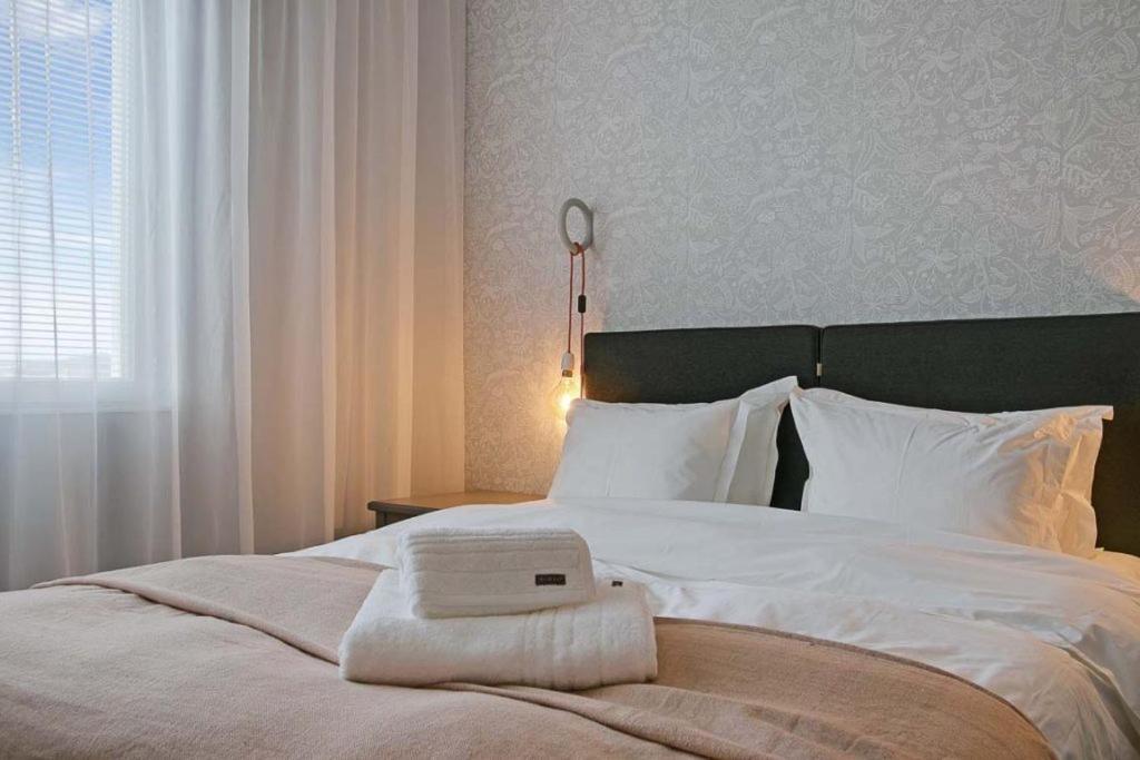 Turinge Hotel Södertälje 외부 사진